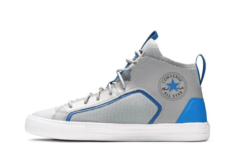 Krossovki-Converse-Chuck-Taylor-All-Star-Ultra-Mid-Digital-Terrain-Gravel-Digital-Blue-2