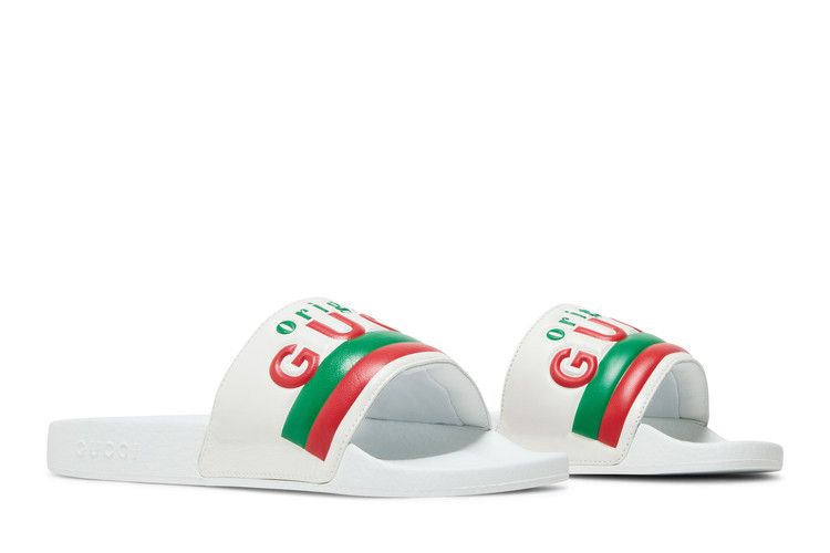 gucci-wmns-slide-original-gucci-white-632184-dir00-9014_07