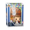 Pop-Trading-cards-Luka-Doncic-Mosaic-Prisms-1-100x100