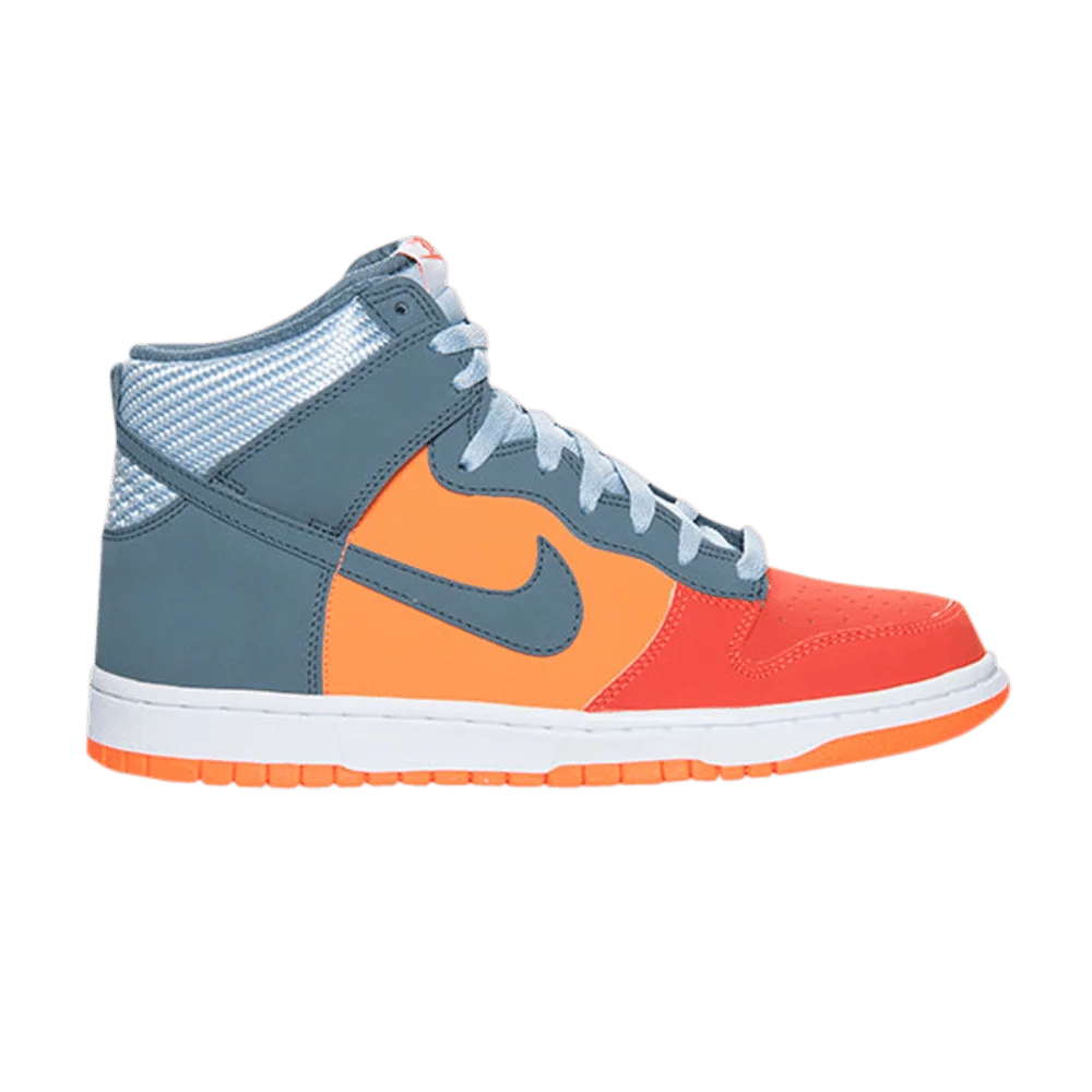 Krossovki-Nike-Dunk-High-Team-Orange-Armory