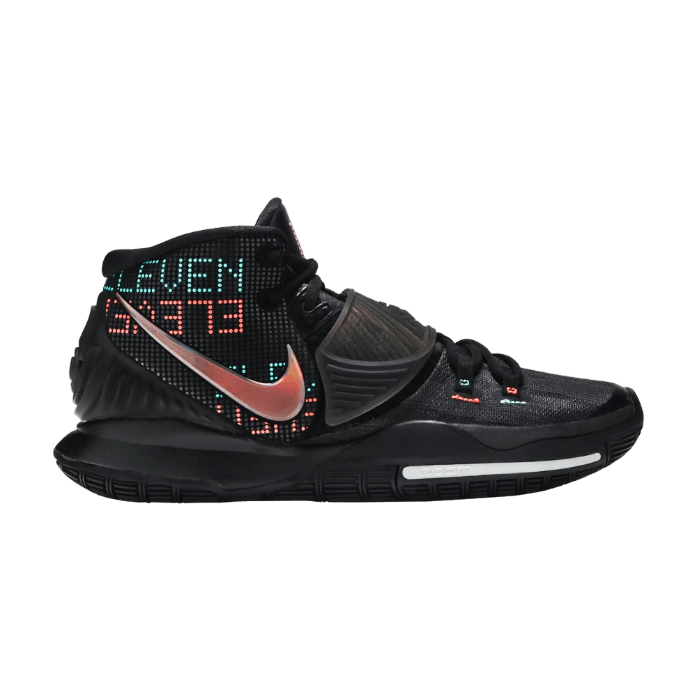 Krossovki-Nike-Kyrie-6-Shot-Clock