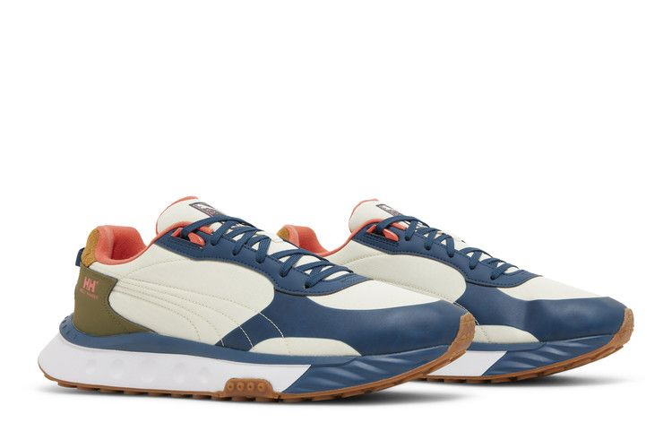 helly-hansen-x-wild-rider-intense-blue-white-asparagus-382337-01_07