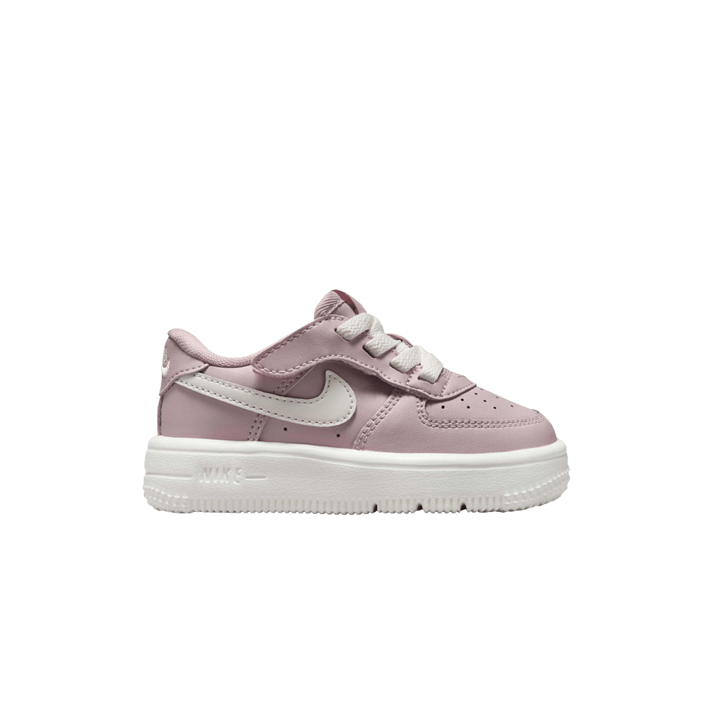 force-1-low-easyon-td-particle-rose-fn0236-601