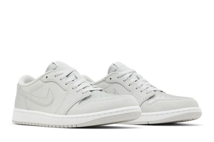 Krossovki-Air-Jordan-1-Retro-Low-OG-Metallic-Silver-7
