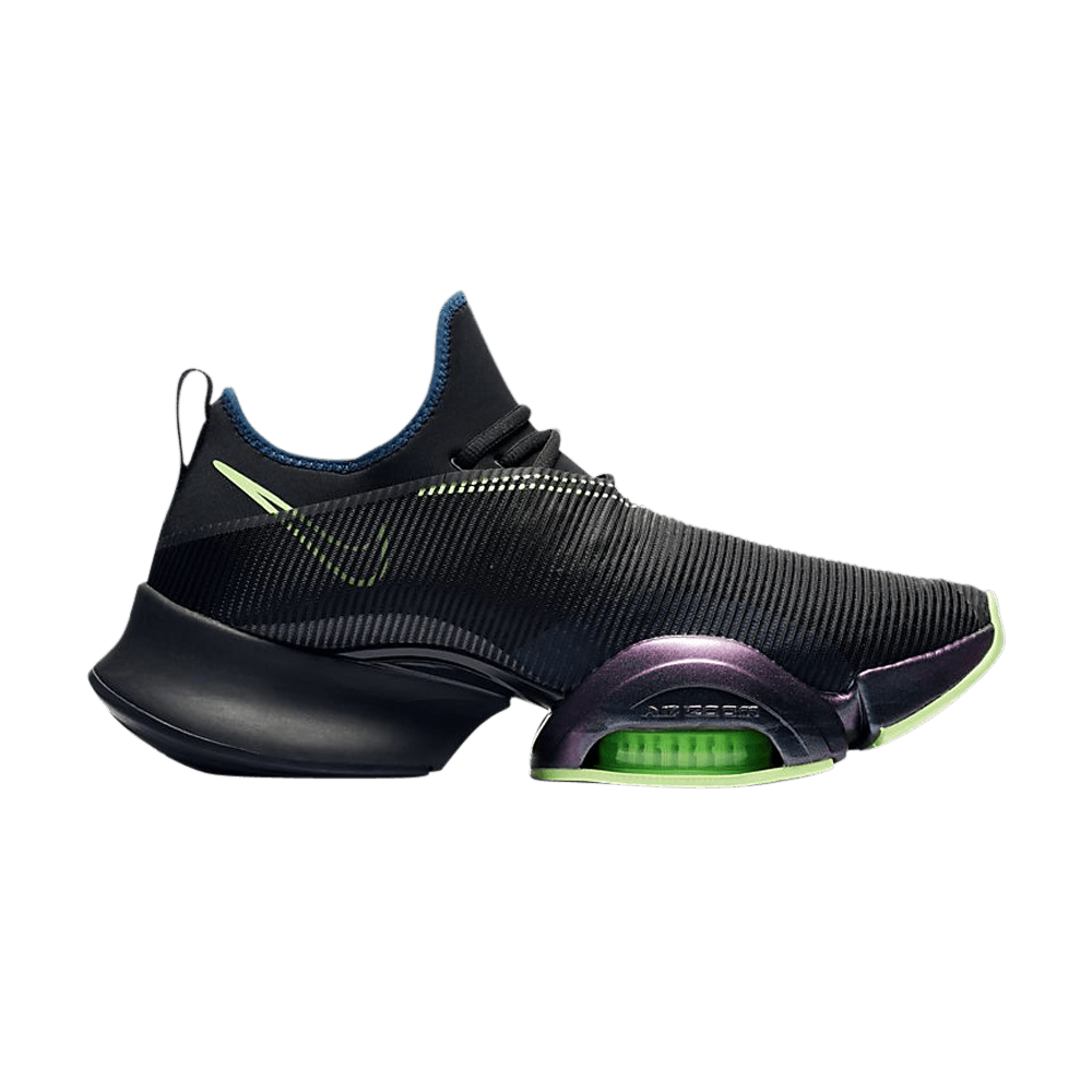 wmns-air-zoom-superrep-black-lime-blast-bq7043-034