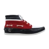newmarket-chukka-navy-blue-red-white-28569-100x100