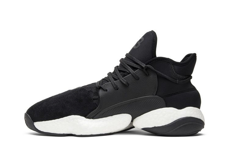 y-3-byw-bball_02