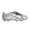 jude-bellingham-x-predator-24-league-foldover-tongue-fg-mg-k-chrome-dream-jq2902-100x100