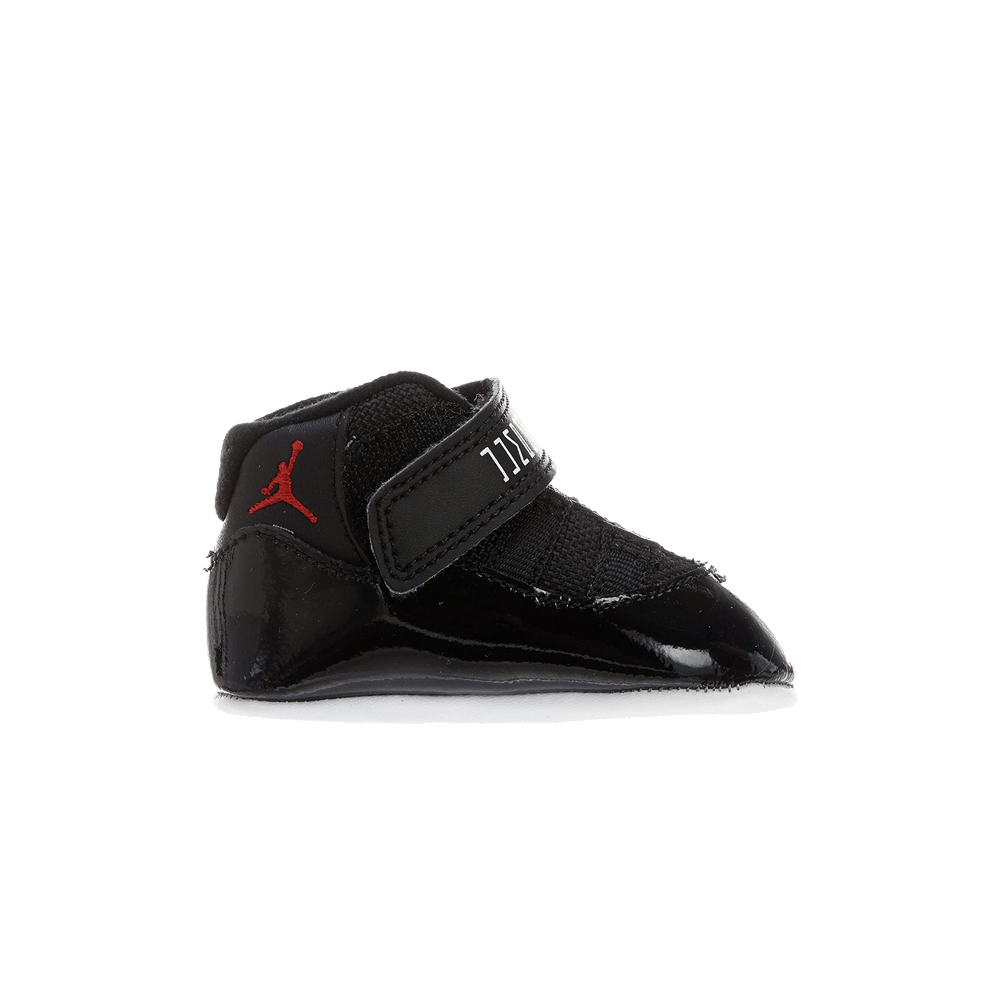air-jordan-11-retro-crib-gift-pack-bred-378049-010