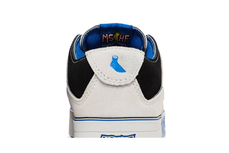 mschf-gobstomper-dremel-edition-mschf009-dl_06