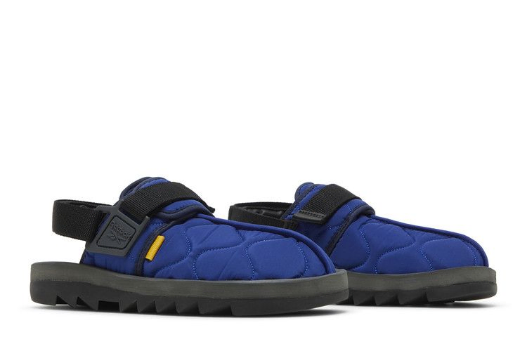 beatnik-sandal-classic-cobalt-gw8325_07