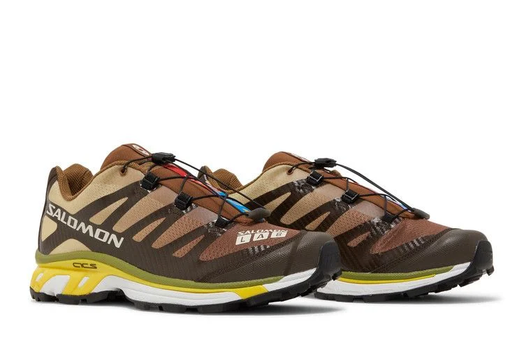 Krossovki-Salomon-XT-4-Toffee-Empire-Yellow-7