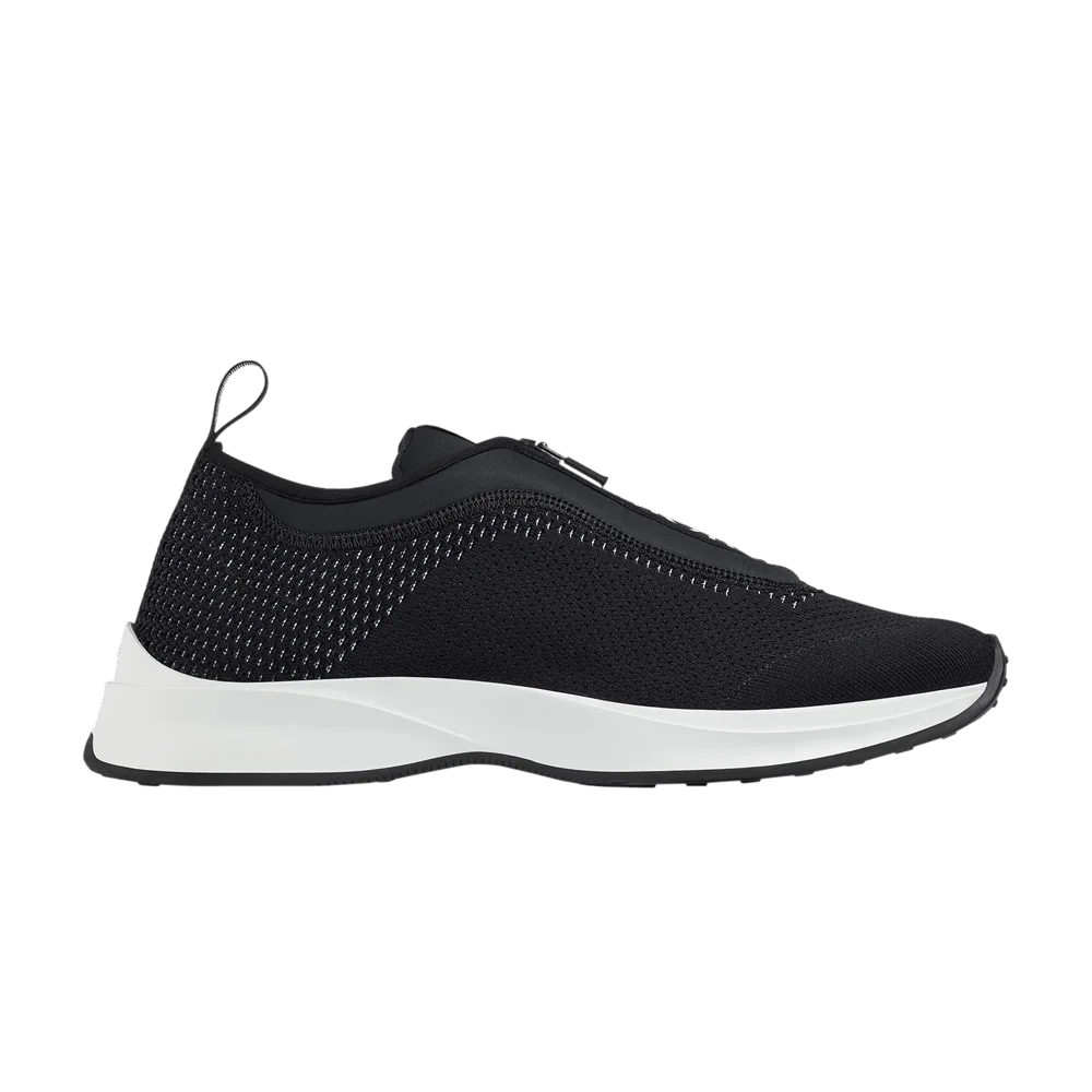 Krossovki-Dior-B25-Black