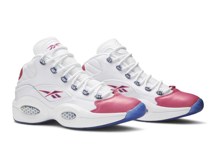 eric-emanuel-x-question-mid-pink-toe-fx7441_07