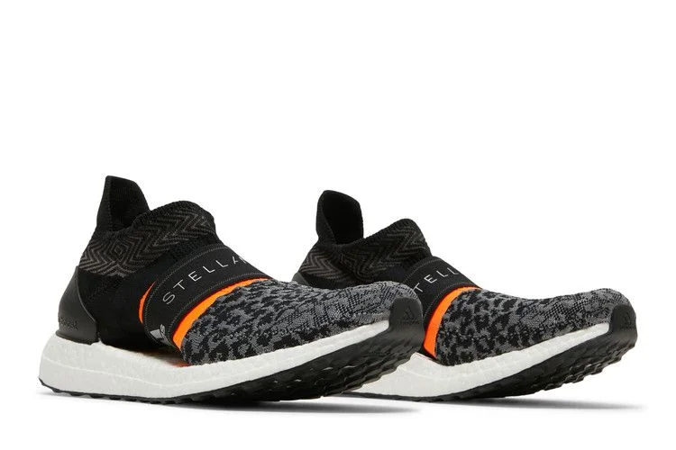 Krossovki-Stella-McCartney-x-adidas-Wmns-UltraBoost-3D-Knit-Leopard-7