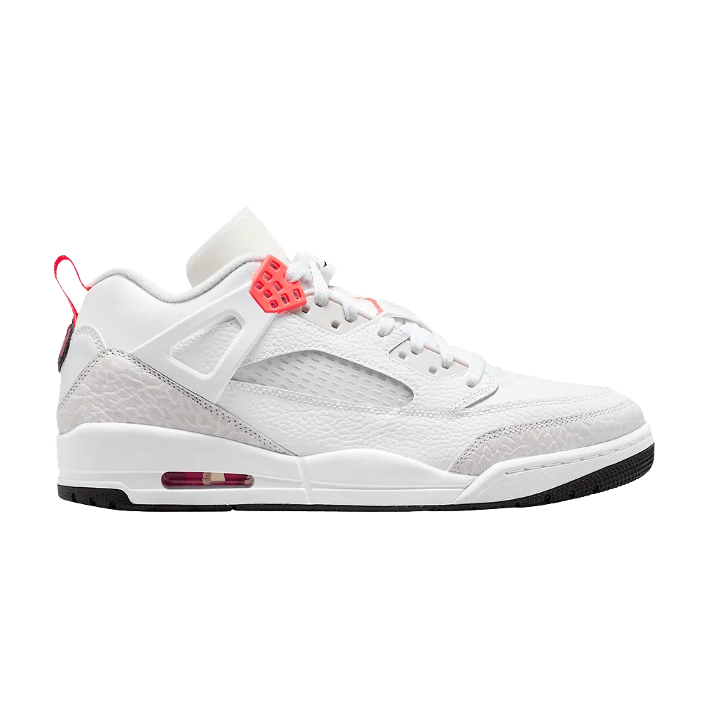 Krossovki-Air-Jordan-Spizike-Low-White-Vast-Grey