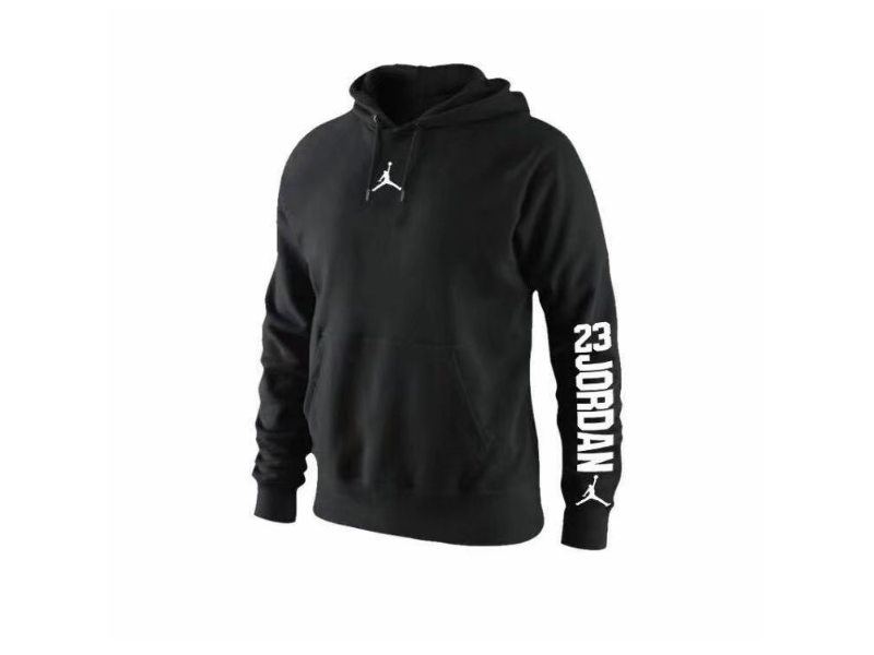 Худи Jordan Brand 23