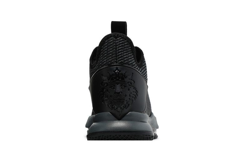 lebron-witness-4-black-bv7427-003_06