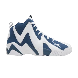 kamikaze-2-batik-blue-gx6227-300x300