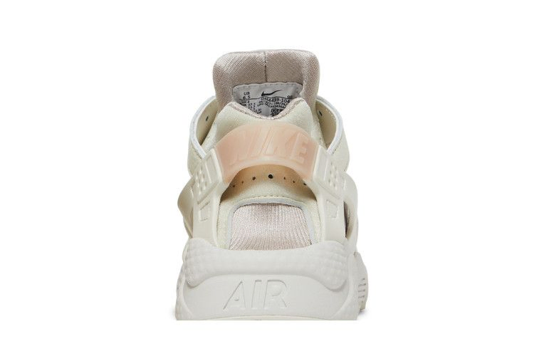 wmns-air-huarache-sail-fossil-stone-dh4439-104_06