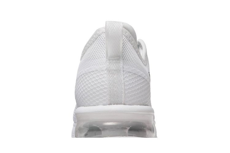 Кроссовки Nike Wmns Air Max Sequent 4.5 'White Black'