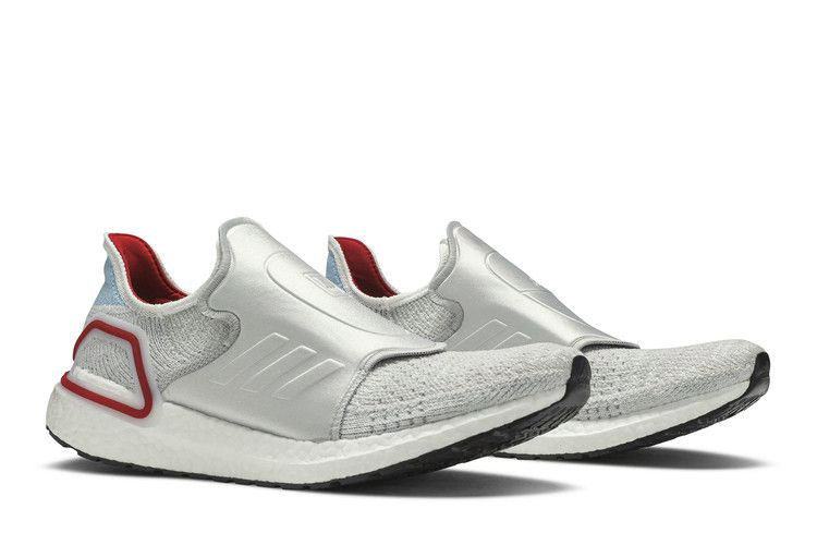doe-shanghai-x-ultraboost-19-silver-doe-ub-19_07