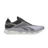 floatride-run-panthea-sterling-grey-eg1926-100x100