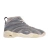 Reebok-Shaqnosis-MU-Cold-Grey-100x100