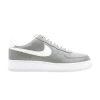 air-force-1-low-supreme-i-o-slam-jam-318931-012-100x100