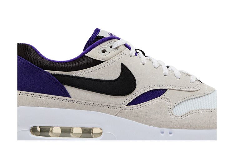 Кроссовки Nike Air Max 1 '86 OG Golf 'Big Bubble - Purple Punch'