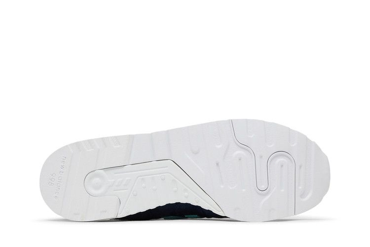 ronnie-fieg-x-mykonos-997-5-m9975kh_03