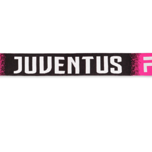 JUVENTUS-FUCSIA-JACQUARD-SCARF-300x300