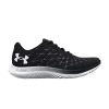 wmns-flow-velociti-wind-2-cn-black-white-3025662-003-100x100