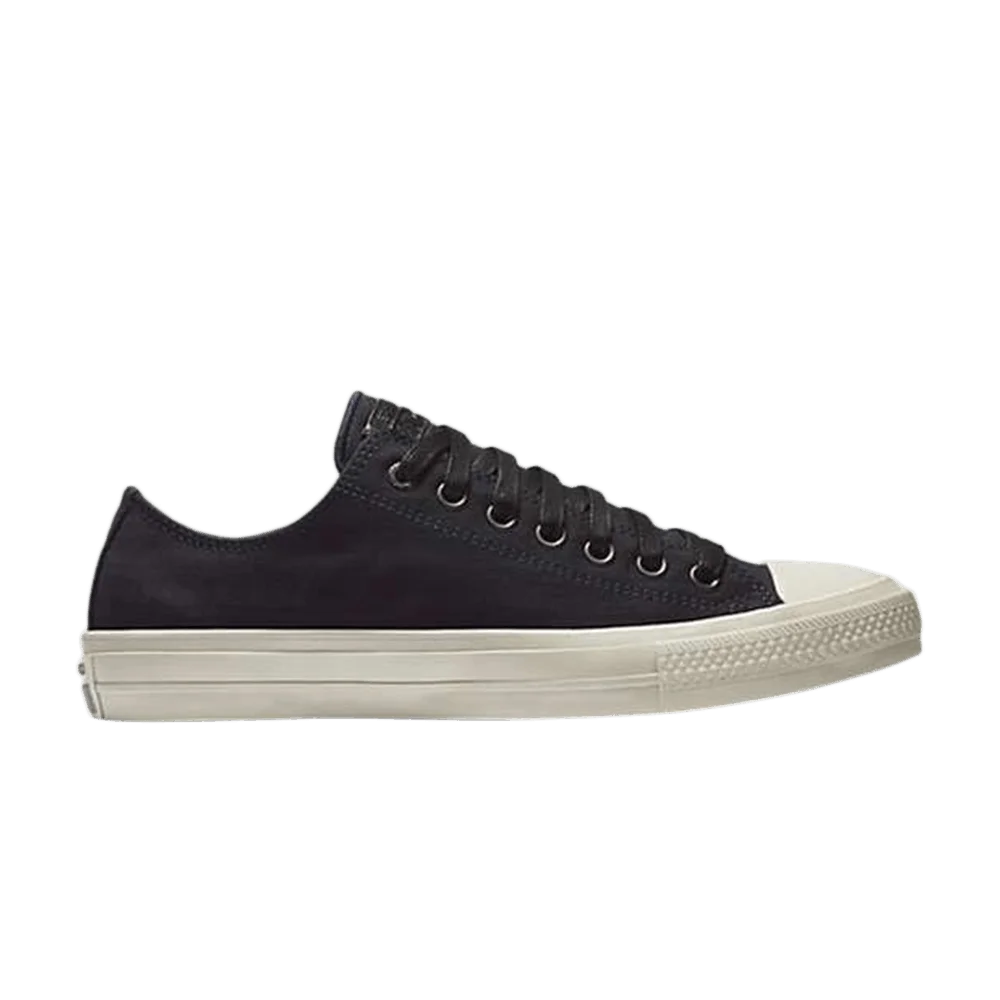Krossovki-John-Varvatos-x-Converse-Chuck-Taylor-All-Star-2-Dark-Navy-Blue