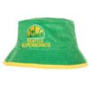 Mitchell-Ness-Team-Cord-HWC-Seattle-Supersonics-Bucket-Hat-100x100