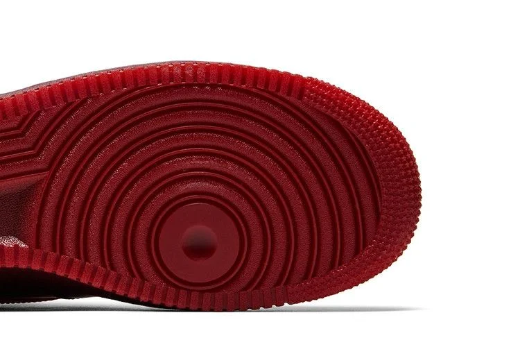 nike-air-force-1-low-patent-leather-dark-team-red-io4489-601_5