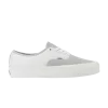 premium-authentic-44-drizzle-grey-vn000cqakaq-100x100