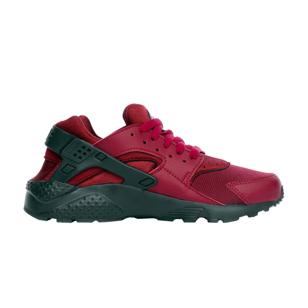 huarache-run-gs-noble-red-654275-603