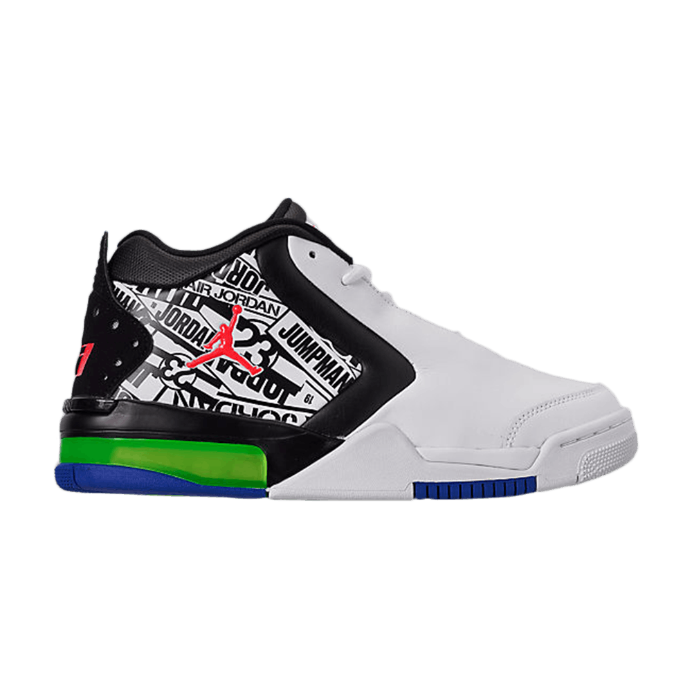 jordan-big-fund-premium-logos-ci2216-101