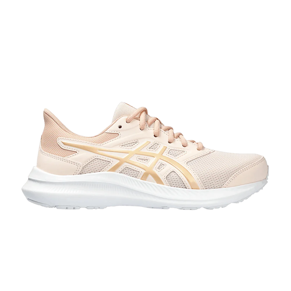 Кроссовки Asics Wmns Jolt 4 'Rose Dust Champagne'