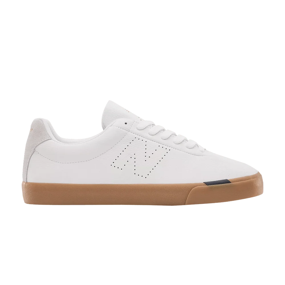 New-Balance-Numeric-22-White-Gum