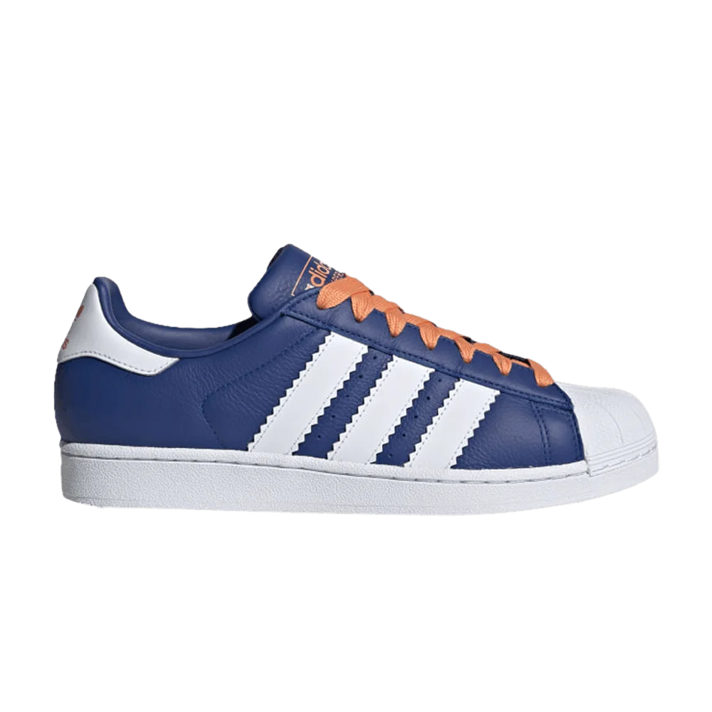 Krossovki-Adidas-Superstar-Knicks