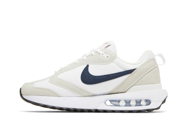 wmns-air-max-dawn-light-bone-midnight-navy-dh5131-100_02