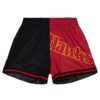 Mitchell-Ness-Big-Face-Shorts-5.0-Atlanta-Hawks-Shorts-100x100