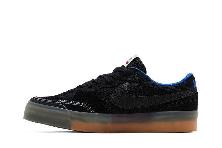 wmns-zoom-pogo-plus-premium-sb-black-gum-dv5470-001_02