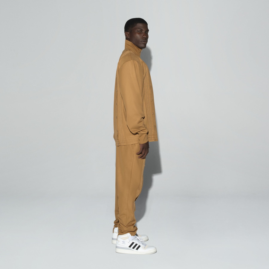 Спортивные штаны adidas Ivy Park Track Pants (Gender Neutral) Mesa