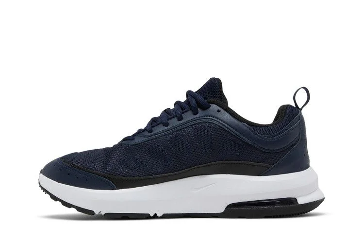 Krossovki-Nike-Air-Max-AP-Obsidian-2