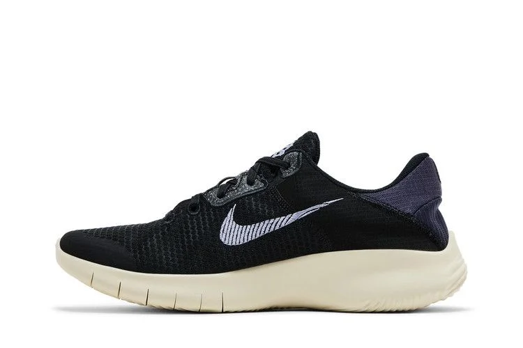 Krossovki-Nike-Flex-Experience-Run-11-Next-Nature-Black-Coconut-Milk-2