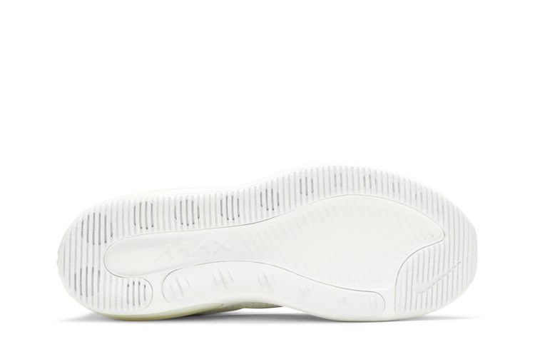 wmns-air-max-dia-se-mettallic-silve-ar7410-105_03