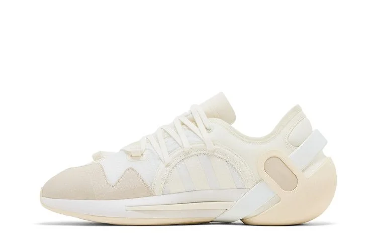 Krossovki-adidas-Y-3-Idoso-Boost-Off-White-Bliss-2